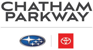 Chatham Parkway Toyota