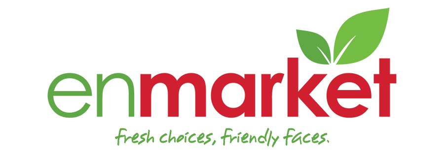 Enmarket