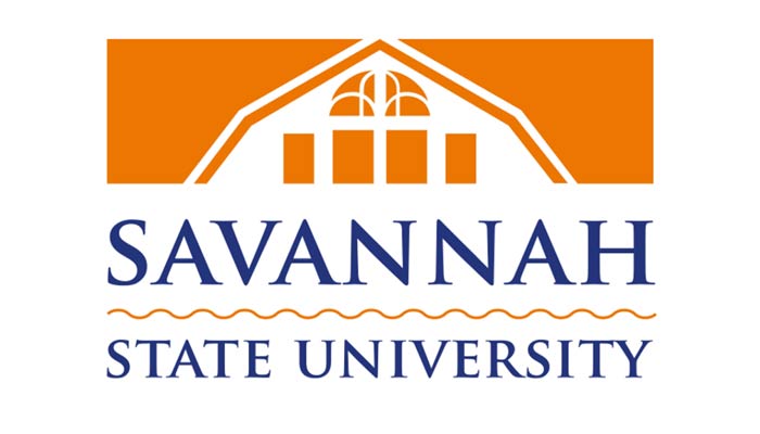 Savannah State