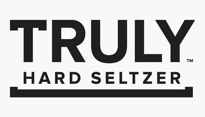 Official Hard Seltzer