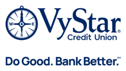 VyStar Credit Union