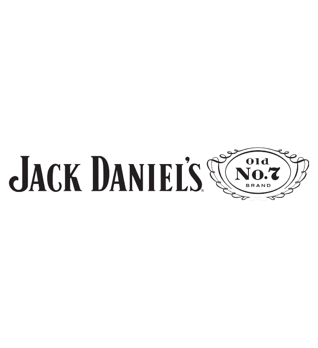 Jack Daniel’s Bar