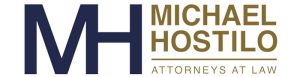 Mike Hostilo Law Firm
