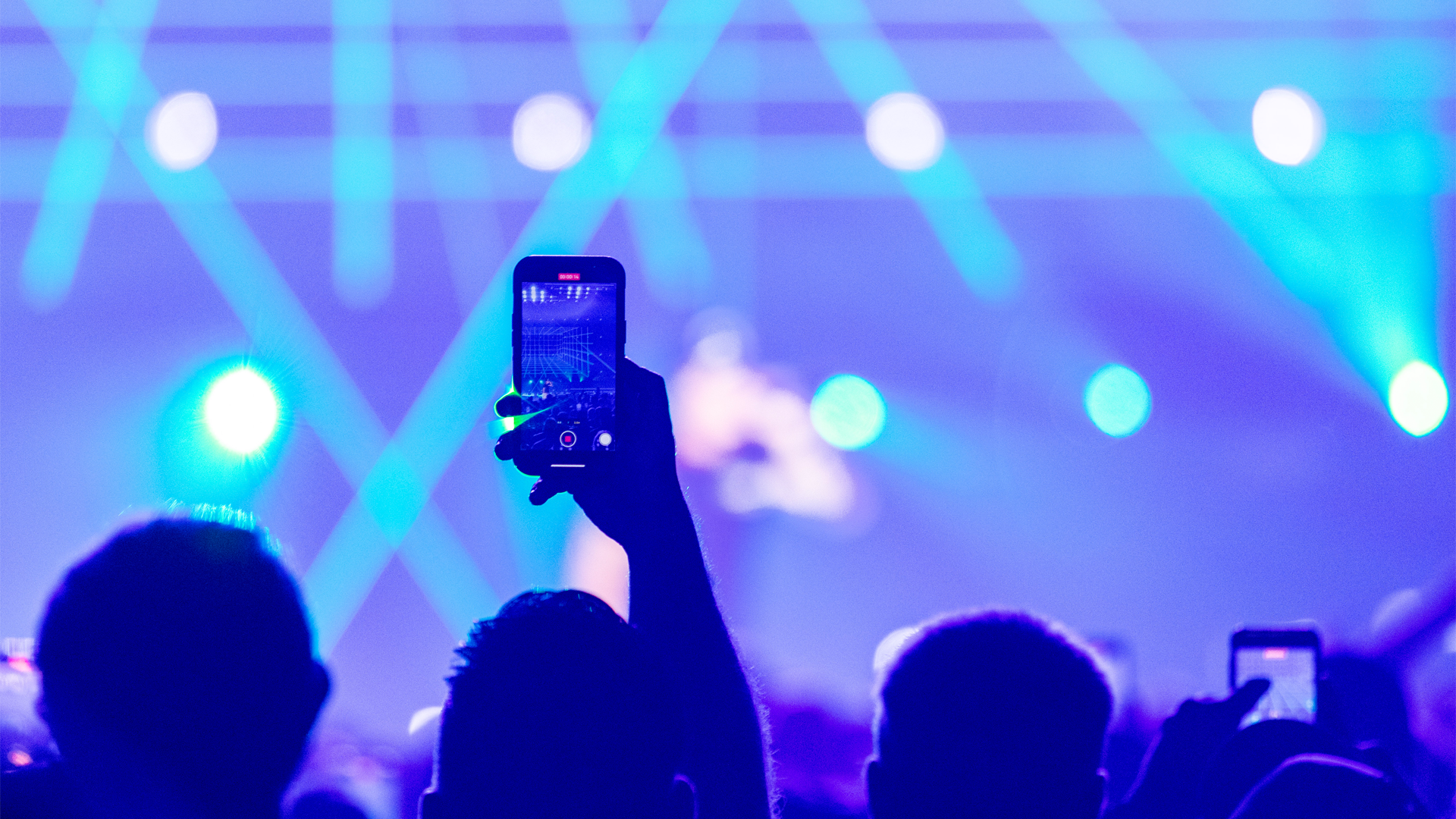 premium Enmarket Luxury Suites