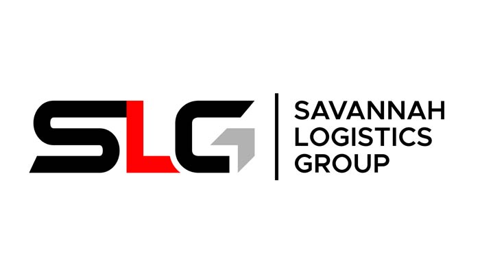 SLG