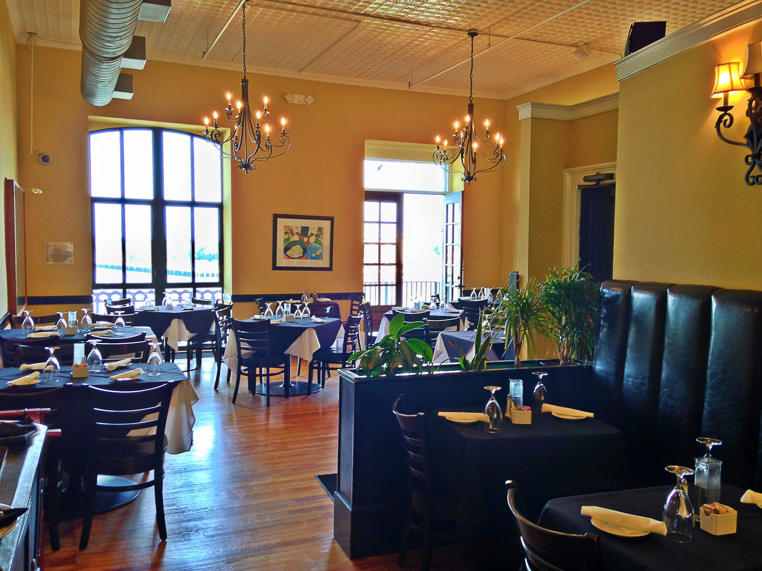 Vystar Official Bank