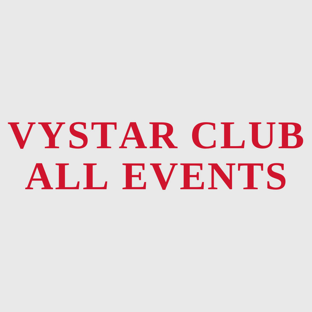 Enmarket Luxury Suites