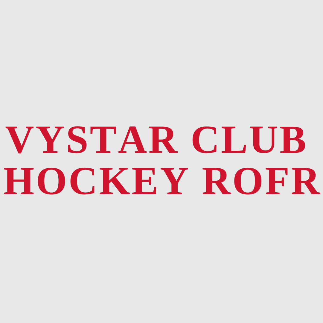 Enmarket Luxury Suites