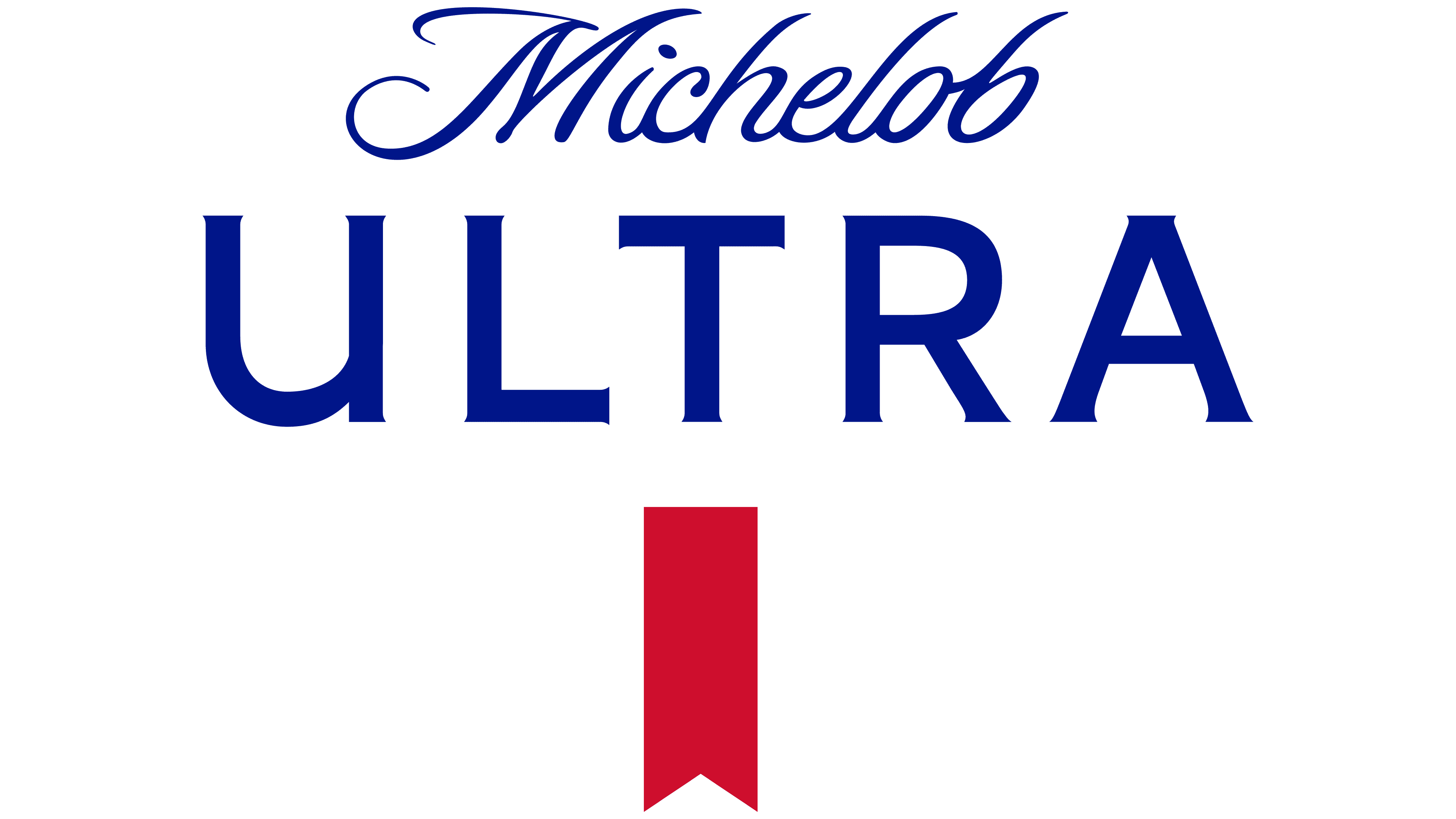 Michelob Ultra Grab N Go