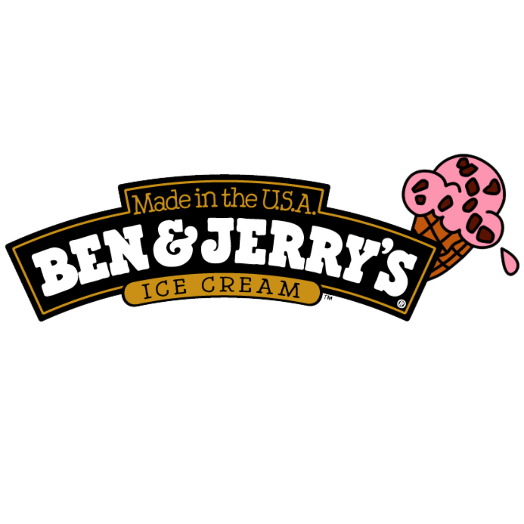 Ben & Jerry’s