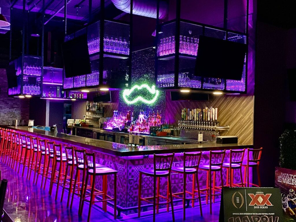 Vystar Official Bank