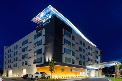 Alida Hotel