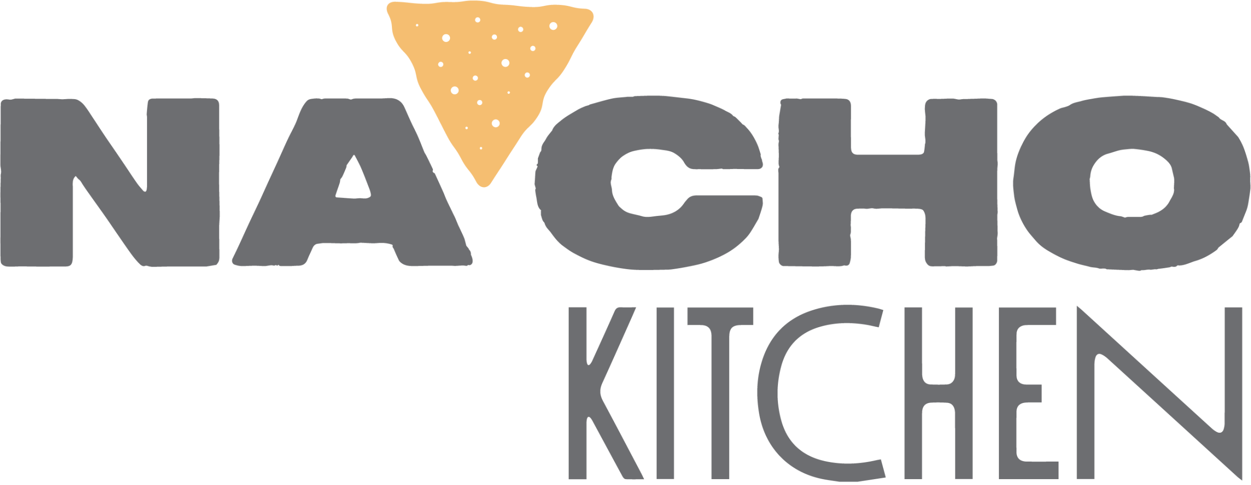 Nacho Kitchen