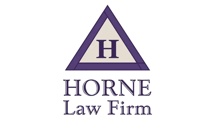 Horne Law Firm