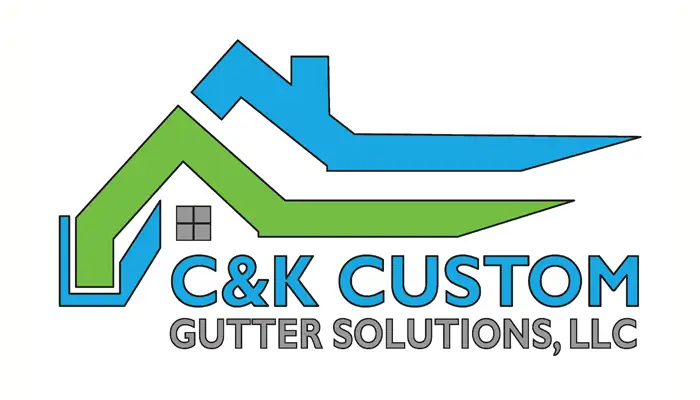 C&K Custom