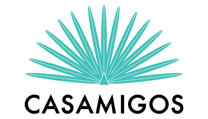 Casamigos