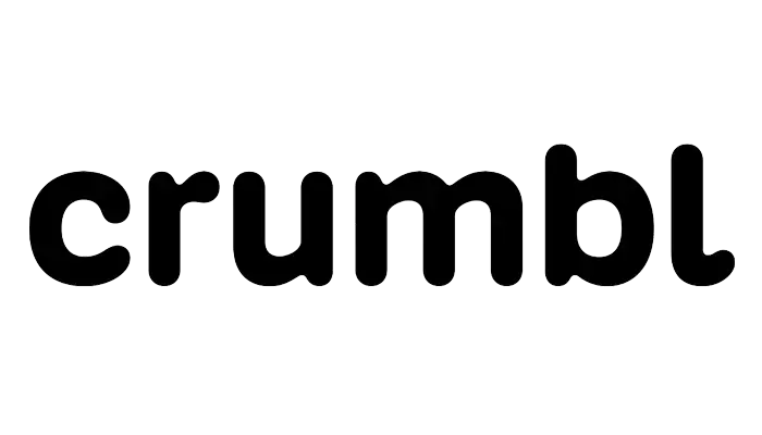 Crumbl