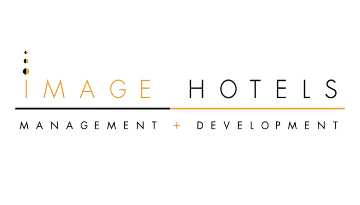 Image Hotels