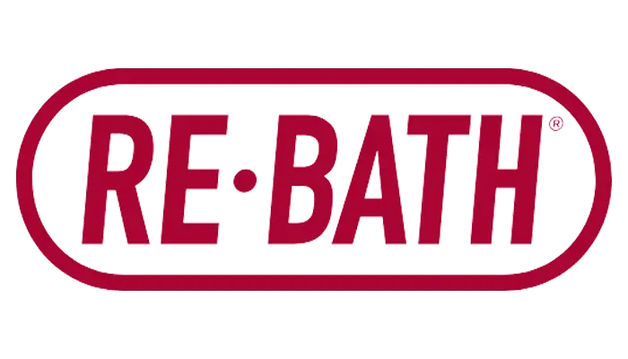 Re•Bath