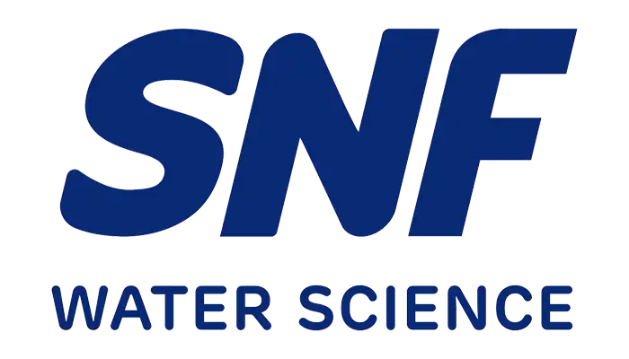 SNF Water Science