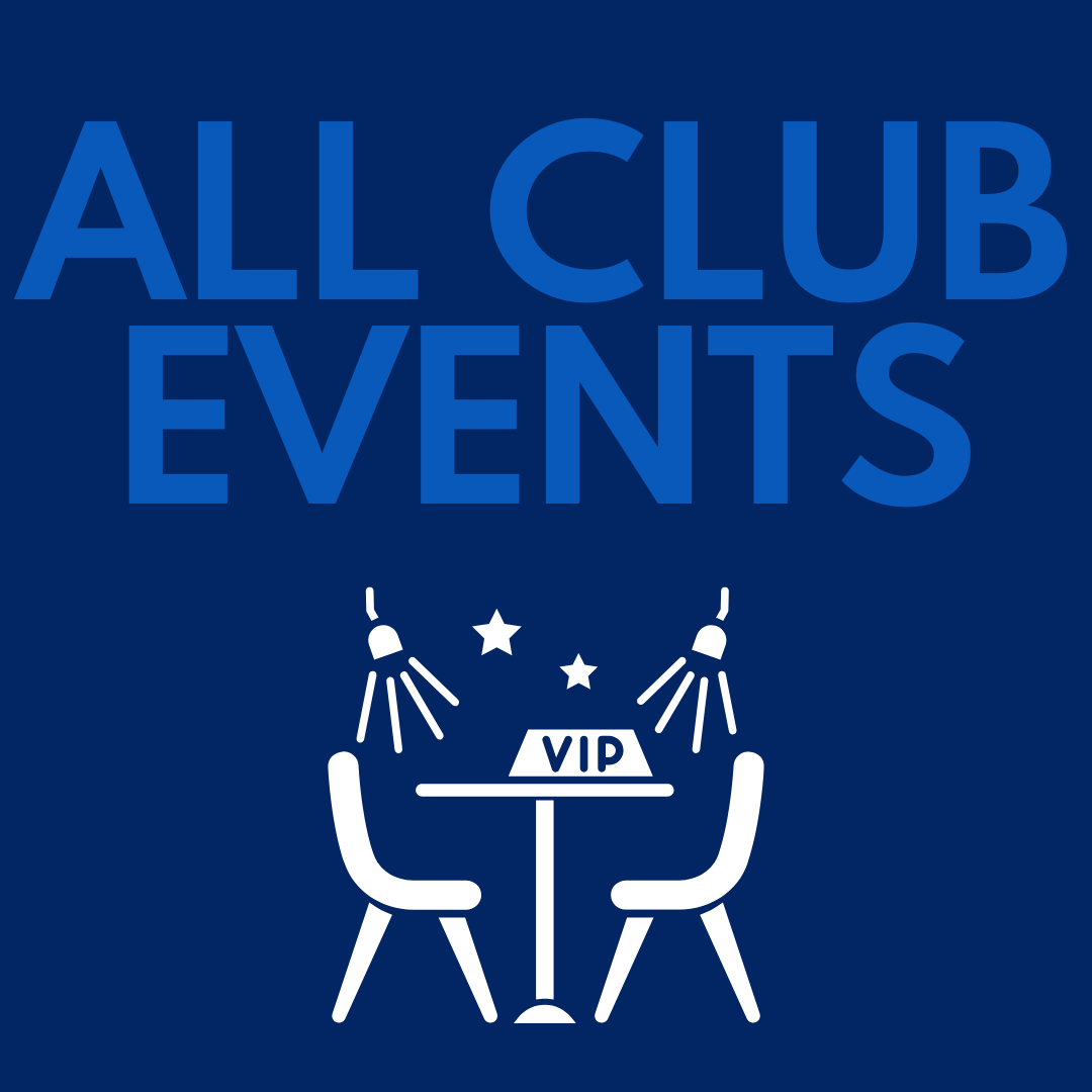 Enmarket Luxury Suites