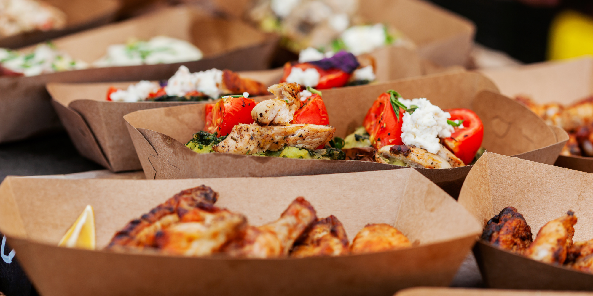 Untitled design (14) Enmarket Luxury Suites